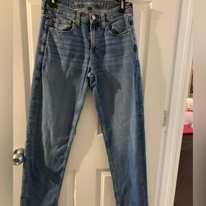 AE Jeans